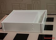 Световой планшет «Классика»
белая подсветка
с отсеком для песка