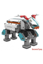 Робот-конструктор UBTech Jimu Mini