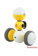 Детский конструктор-робот Mabot A (Starter Kit)