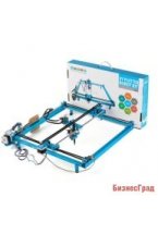 Робот-конструктор Makeblock XY-Plotter Robot Kit v2.0