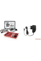 Стартовый комплект LEGO Mindstorms EV3 45544 (10+)