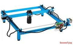 Конструктор Makeblock LaserBot