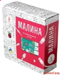 Электронный конструктор Малина