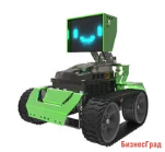 Электронный конструктор Robobloq QOOPERS