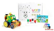 Конструктор UARO базовый набор