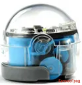 Умный робот Ozobot Bit (набор для начинающих)