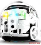 Умный робот Ozobot Evo (продвинутый набор)