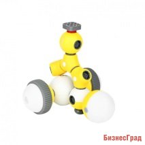 Детский конструктор-робот Mabot B (Advance Kit)