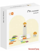 Робототехнический набор MatataLab Coding set