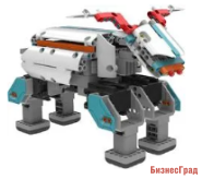 Робот-конструктор UBTech Jimu Mini