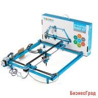 Робот-конструктор Makeblock XY-Plotter Robot Kit v2.0