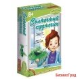 Французские опыты "Науки с Буки. Солнечный кузнечик", арт EL352