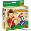Французские опыты "Науки с Буки. Катапульта", арт. ST023562