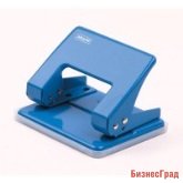 Дырокол Attache "WD204", до 16 листов