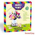 Поделки из бумаги "Лавка Чудес. Сделай букет Хризантем"