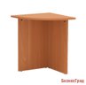 Стол угловой "Компакт"