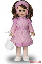 Иринка Весна 9