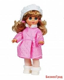 Наталья Весна 5 со звуковым устройством