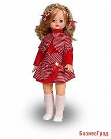 Эльвира Весна 2 со звуковым устройством