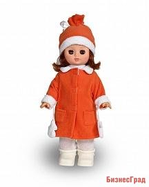 Жанна Весна 5 со звуковым устройством