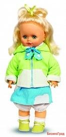 Инна Весна 3 со звуковым устройством