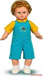 Артемка Весна 2 со звуковым устройством