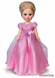 Анастасия Весна Мисс Очарование со звуковым устройством