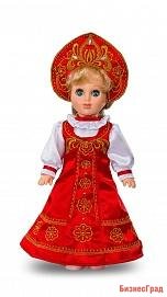 Алла Весна Русская Красавица