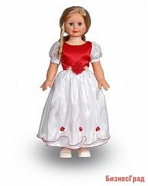 Милана Весна 14 со звуковым устройством