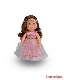 Веснушка Весна 2*