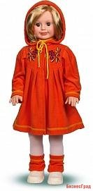 Милана Весна 12 со звуковым устройством