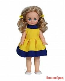 Герда Весна 7 со звуковым устройством