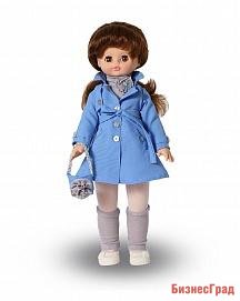 Алиса Весна 23 со звуковым устройством