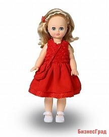 Лиза Весна 6 со звуковым устройством