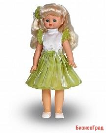 Алиса Весна 15 со звуковым устройством