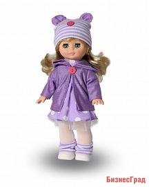 Жанна Весна 15 со звуковым устройством