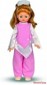 Алиса Весна 5 со звуковым устройством