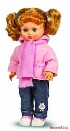 Инна Весна 38 со звуковым устройством