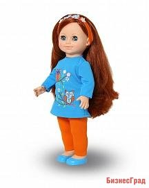 Анна Весна 20 со звуковым устройством