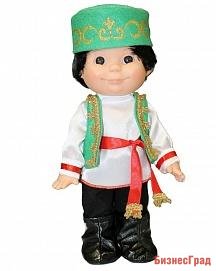 Веснушка Марат Весна