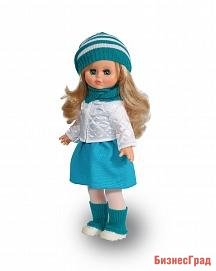 Оля Весна 8 со звуковым устройством