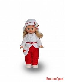 Жанна Весна 6 со звуковым устройством