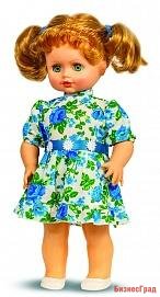 Инна Весна 44 со звуковым устройством