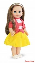 Анна Весна 4 со звуковым устройством