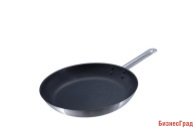 Сковорода GASTROTOP с антипригарным покрытием 320 мм