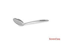Шумовка Chef 100 мм, Длина ручки, мм 220