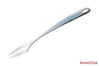 Вилка транжирная Chef, Длина ручки, мм 230