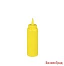 Емкость для соуса 375г