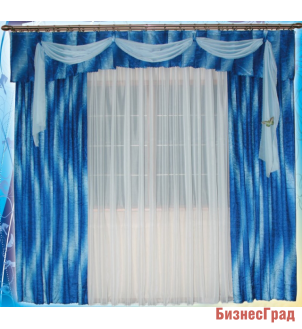 ШТОРЫ ВЕНЕЦИЯ VN