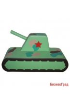 Диван составной «Танк»